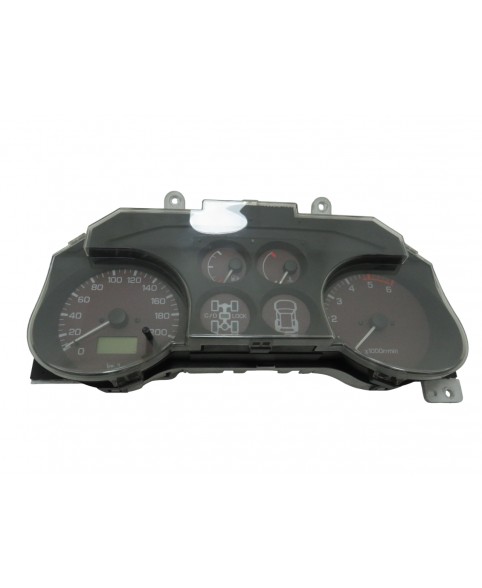 Compteur Vitesse Mitsubishi Pajero - 769313790 , 769219240