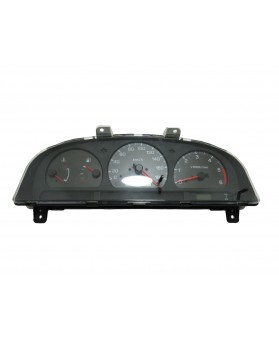 Digital Speedometer Nissan Pick-Up - K116313S401 , 3S403 , 88021