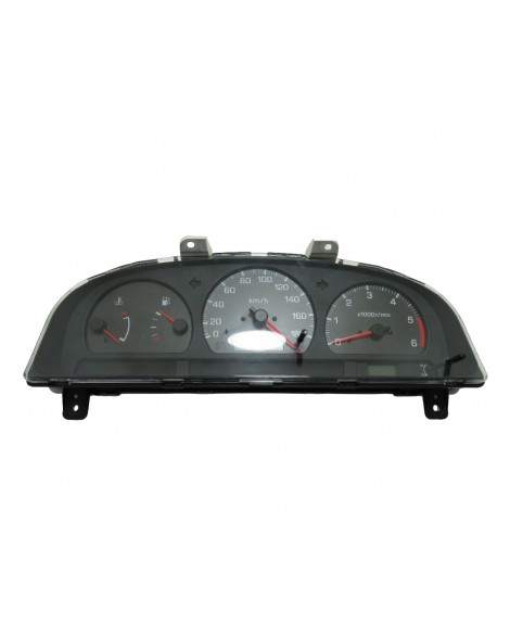 Cuadro Digital  Nissan Pick-Up - K116313S401 , 3S403 , 88021