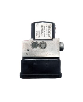 ABS Module Chevrolet Captiva - 96851852 , 25021201904