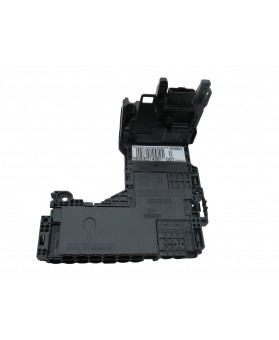 Battery Fuse Module  Citroen DS5/Peugeot 508 - 9666851480 , 9666817380
