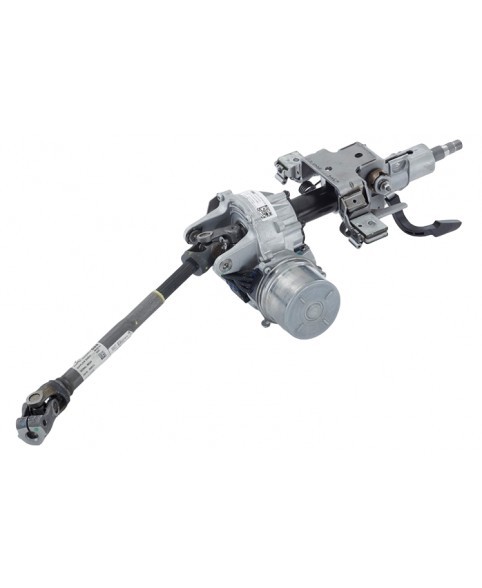 Steering Column  Nissan Micra III - 48810AY700 , 50410263