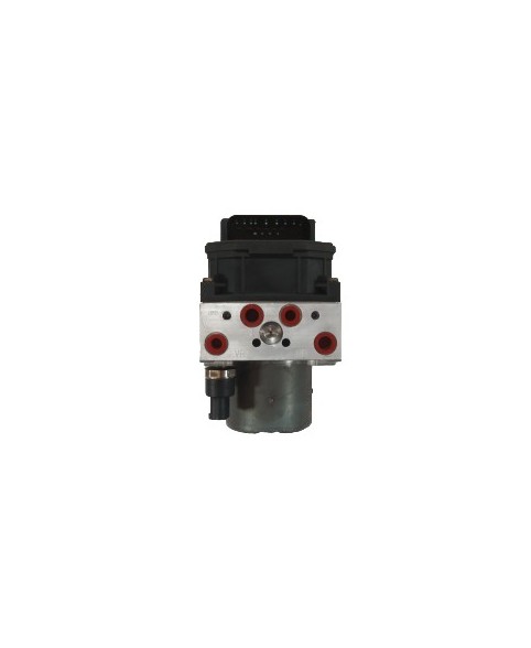 Module ABS Mercedes Viano - A0004466789 , 0265950094