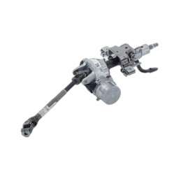 Columna Dirección Hyundai I30 - 563002L700 , 2L56300700