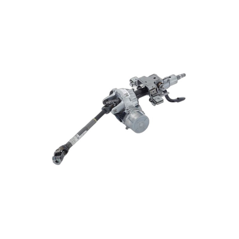 Colonne de direction Hyundai i30 - 563002L700, 2L56300700