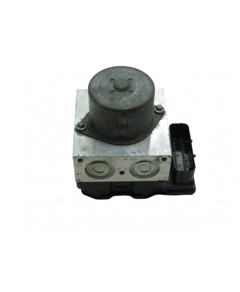 Module ABS  MINI Cabrio (R52) - 678590901 , 54085237A , 15803817