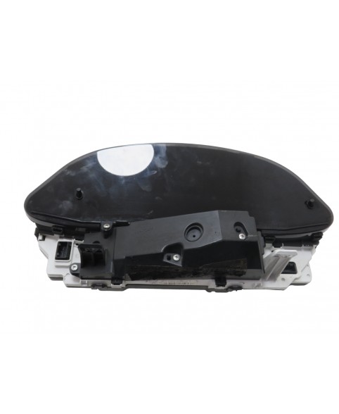 Quadrante  Toyota Yaris - MB4573003206 , 838000D690D