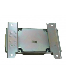 Módulo Electrónico Kia Niro - 375A0G2610 , HG2J0217