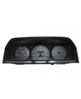 Cuadro Digital  Mercedes-Benz 190 (W201) - 2015421716 , 110902051018