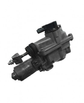 Automatic Gearbox Actuator Toyota Yaris - 8945752010 , 1923002000
