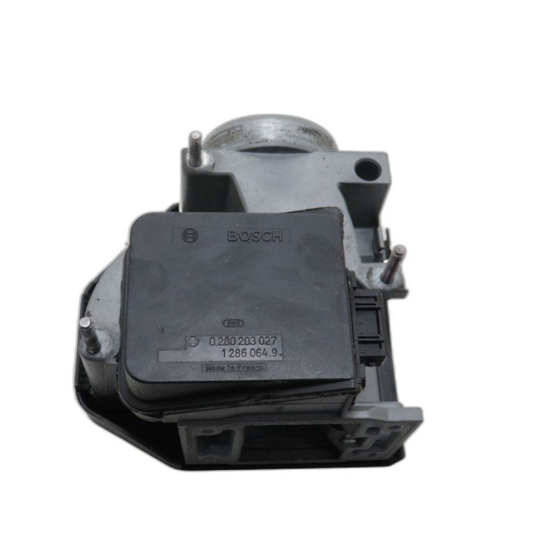 Mesureur Flux D'air BMW Serie 5 E34 - 12860649 , 0280203027