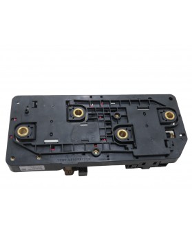 Contacteur Haute Tension Nissan Leaf - AEV6506A , 294A15SK0A