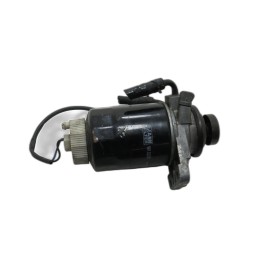 Fuel filter KIA Sportage - WK8224