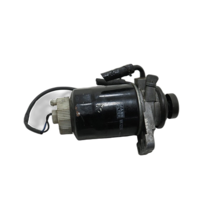 Fuel filter KIA Sportage - WK8224