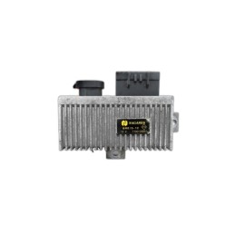 Relais Renault Kangoo - 7700109860
