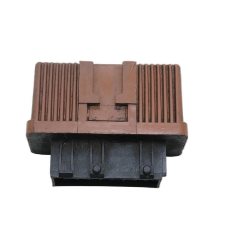 Relay Citroen Xantia - 9619696580