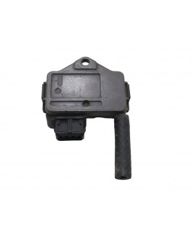 Intake Sensor  Land Rover Freelander - 0281002119
