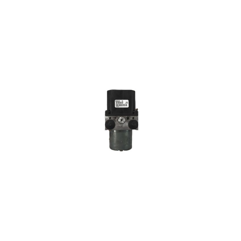 Sprinter ABS Modul A0004460189 0273004090 ⭐ ⭐ ... - DE