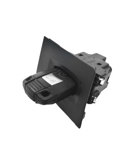 Other Control Units  BMW Serie 3 E90 - 695471908