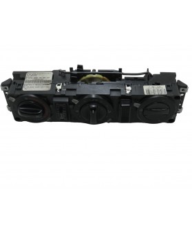 Control Climatico Mercedes-Benz Vito -  A0008307585KZ , 5HB00805706