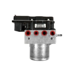 Modulo ABS Peugeot 807/Citroen C8 - 9661887180 , 0265230773 , 0265951574