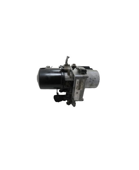 Steering Pump Peugeot 206 - 9655955780 , 051540921