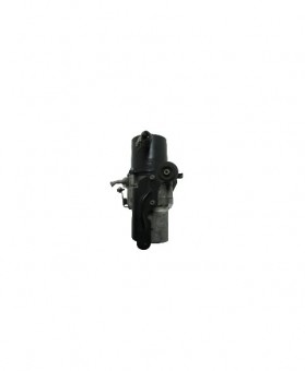 Steering Pump Peugeot 206 - 9655955780 , 051540921