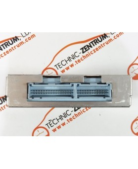 Boitier ECU Daewoo Lanos 1.2i 16247149CA, 16247149 CADWEC