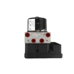 Modulo ABS Mini Cooper S - 34516765286 , 10020600994 , 6765288 ,10096008673 , 00004909D0