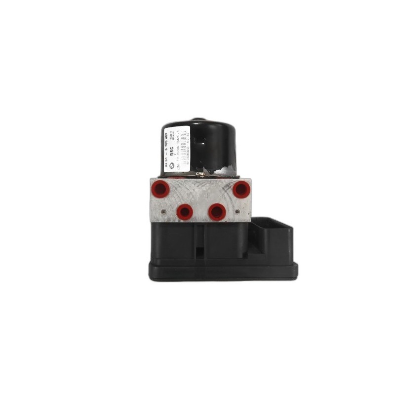 Modulo ABS Mini Cooper S - 34516765286 , 10020600994 , 6765288 ,10096008673 , 00004909D0