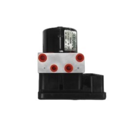 Modulo ABS Audi A3 Sportback - 1K0614517AB , 10020602244 , 1K0907379AB , 10096003613 , 00007194G1