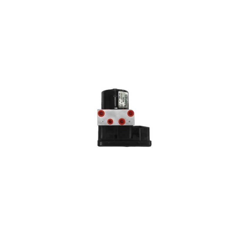 Modulo ABS Audi A3 Sportback - 1K0614517AB , 10020602244 , 1K0907379AB , 10096003613 , 00007194G1