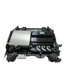 Inverter Honda Insight - 1B210RBJ0131 , 7746101109 , 1K000RBJE05