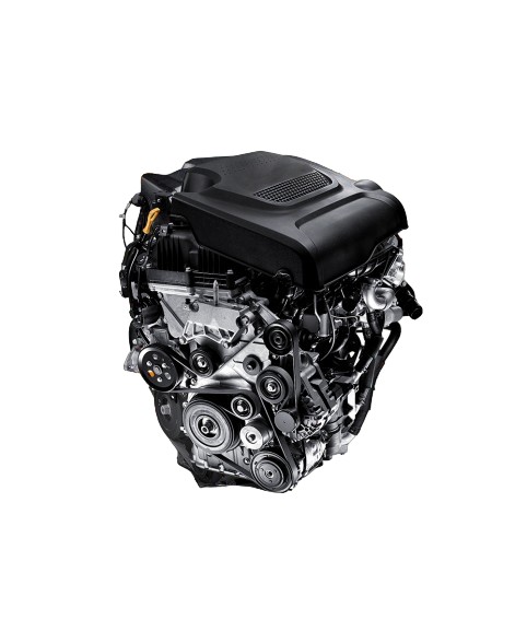 Motor Renault Megane - 1.5Dci , Scenic 1.5Dci , K9K732 , 106CV