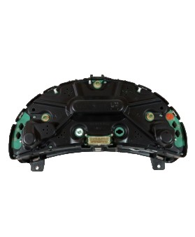 Cuadro de instrumentos Opel Corsa C 1.3 CDTI - 13173355WJ