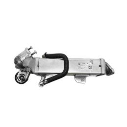 Permutador EGR BMW Serie 3 E90/E91/E92/E93 - 781075106 , BMNN123398AH