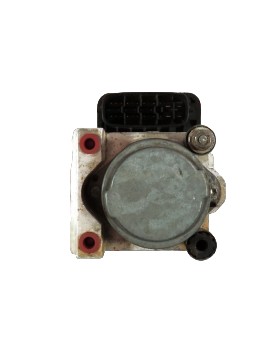 ABS Module Toyota HILUX 8954171470 , 4454071440