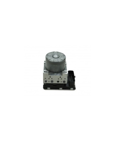 Module ABS Renault Grand Scénic - 476608658R , 28515751063