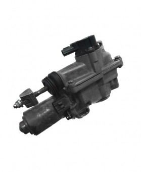 Automatic Gearbox Actuator Toyota Yaris - 3137070020