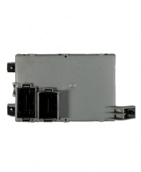 BSI - Caja Fusibles Citroen Jumper - 1349986080 , 503440020205