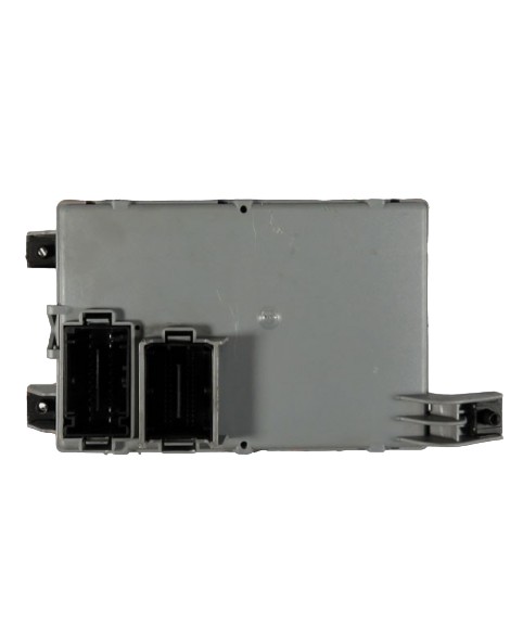 BSI - Fuse Box Citroen Jumper - 1349986080 , 503440020205