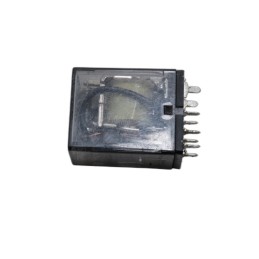 Relé Eletromagnético - K10P11D5524 , 24VDC