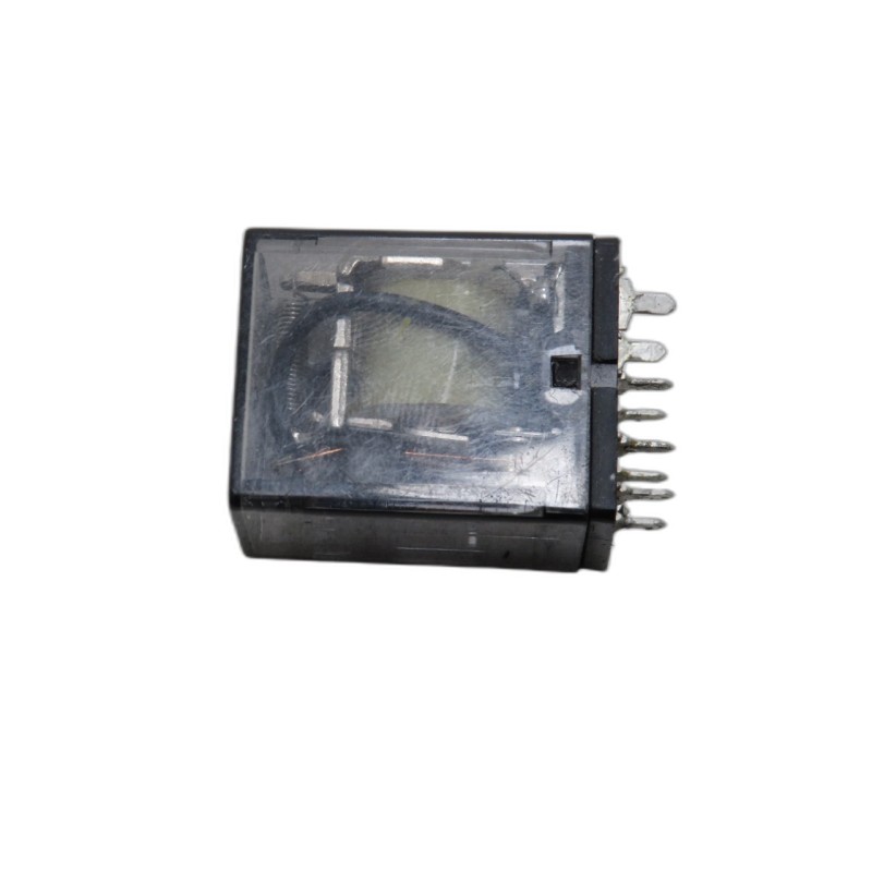 Relé Eletromagnético - K10P11D5524 , 24VDC