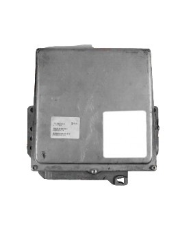 Engine Control Unit Opel Vectra A - 90351648 , 0261200376