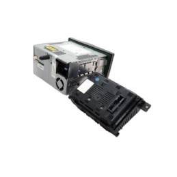 Auto Radio Opel Astra H/Zafira B - 13190856 , 453116246