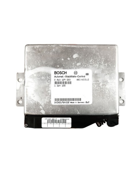 ABS-ESP ECU BMW Serie 5 E39 - 1164130