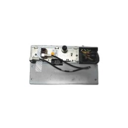 Auto-Rádio Opel Astra H - 13157571BF , 7643111310