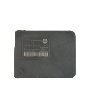 Módulo ABS Seat Leon - 1K0614517AF , 1K0614517 , 10020602414 , 10096003593 , 1K0907379AC