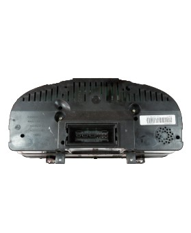 Digital Speedometer Caddy - 2K0920840E