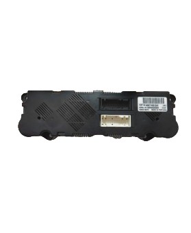 Climate Module Ford S-Max - BM2T18C612AC